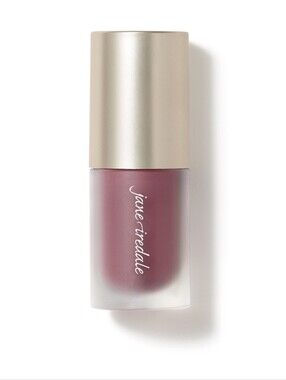 NEW Jane Iredale ColorLuxe Liquid Blush -- Sweet Jane